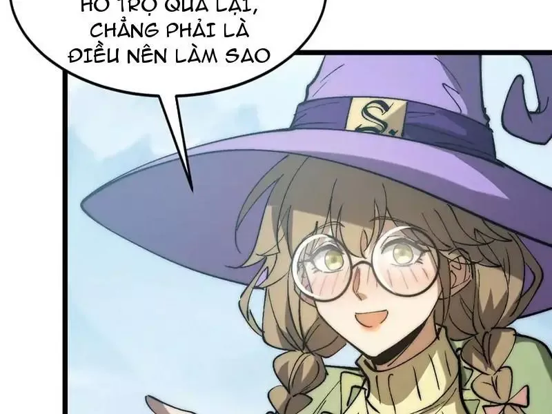 Triệu Hoán Ác Ma, Ta Đã Là Thâm Uyên Chapter 28 - Trang 104