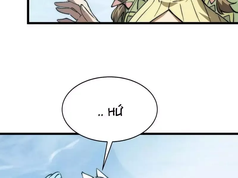 Triệu Hoán Ác Ma, Ta Đã Là Thâm Uyên Chapter 28 - Trang 105