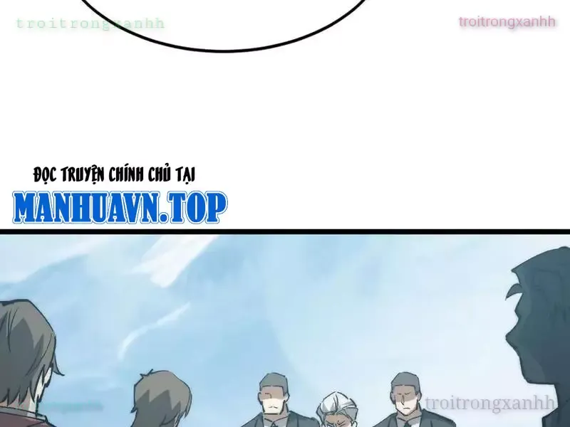 Triệu Hoán Ác Ma, Ta Đã Là Thâm Uyên Chapter 28 - Trang 110