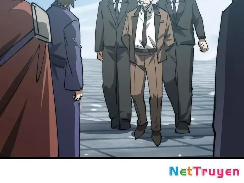 Triệu Hoán Ác Ma, Ta Đã Là Thâm Uyên Chapter 28 - Trang 111