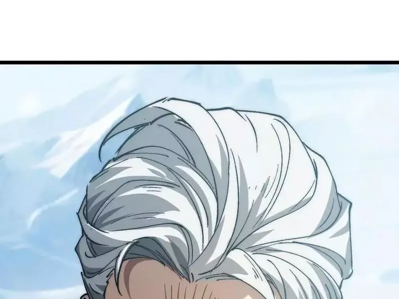 Triệu Hoán Ác Ma, Ta Đã Là Thâm Uyên Chapter 28 - Trang 112