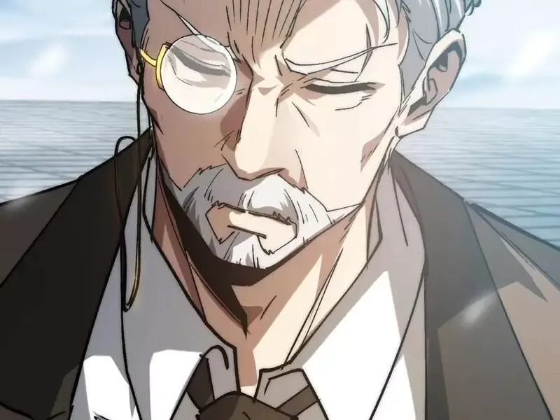 Triệu Hoán Ác Ma, Ta Đã Là Thâm Uyên Chapter 28 - Trang 113