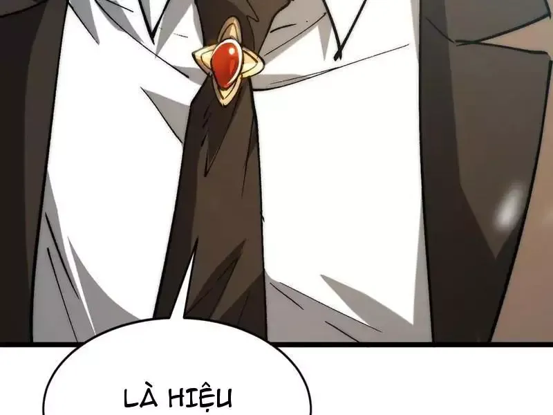 Triệu Hoán Ác Ma, Ta Đã Là Thâm Uyên Chapter 28 - Trang 114