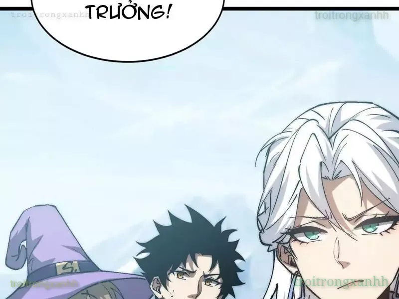 Triệu Hoán Ác Ma, Ta Đã Là Thâm Uyên Chapter 28 - Trang 115