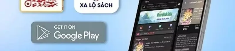 Triệu Hoán Ác Ma, Ta Đã Là Thâm Uyên Chapter 28 - Trang 122