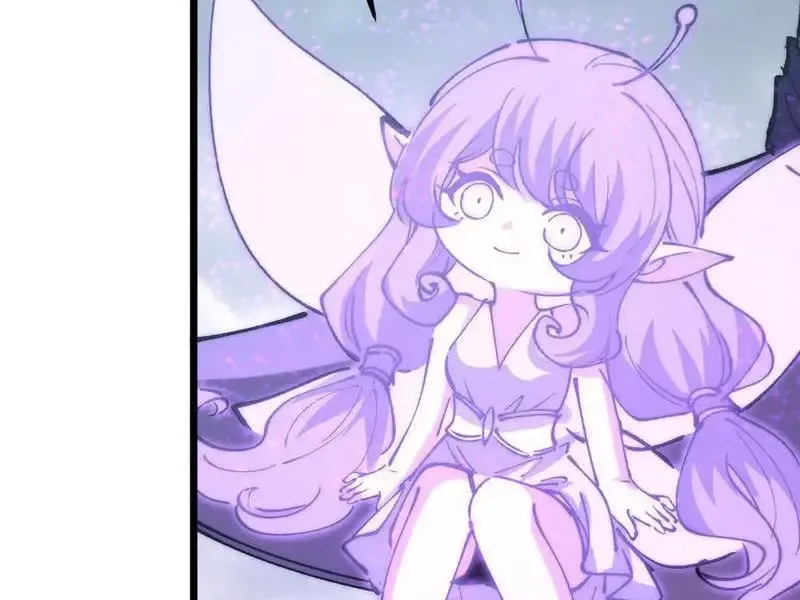 Triệu Hoán Ác Ma, Ta Đã Là Thâm Uyên Chapter 28 - Trang 15