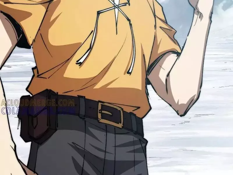 Triệu Hoán Ác Ma, Ta Đã Là Thâm Uyên Chapter 28 - Trang 18