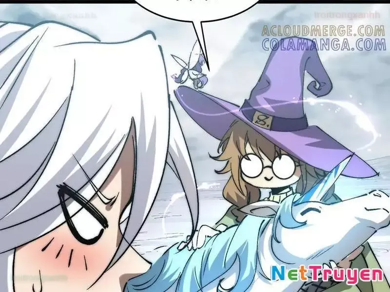 Triệu Hoán Ác Ma, Ta Đã Là Thâm Uyên Chapter 28 - Trang 26