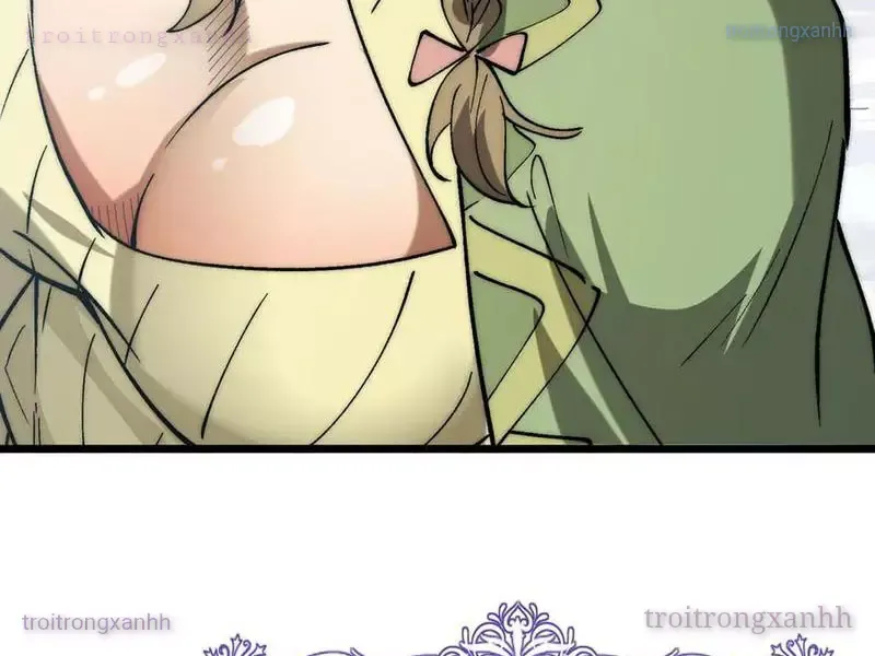 Triệu Hoán Ác Ma, Ta Đã Là Thâm Uyên Chapter 28 - Trang 3