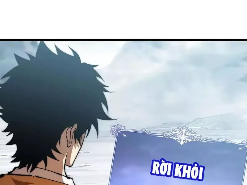 Triệu Hoán Ác Ma, Ta Đã Là Thâm Uyên Chapter 28 - Trang 30