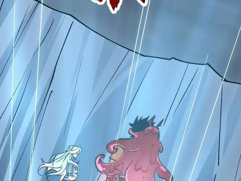 Triệu Hoán Ác Ma, Ta Đã Là Thâm Uyên Chapter 28 - Trang 32