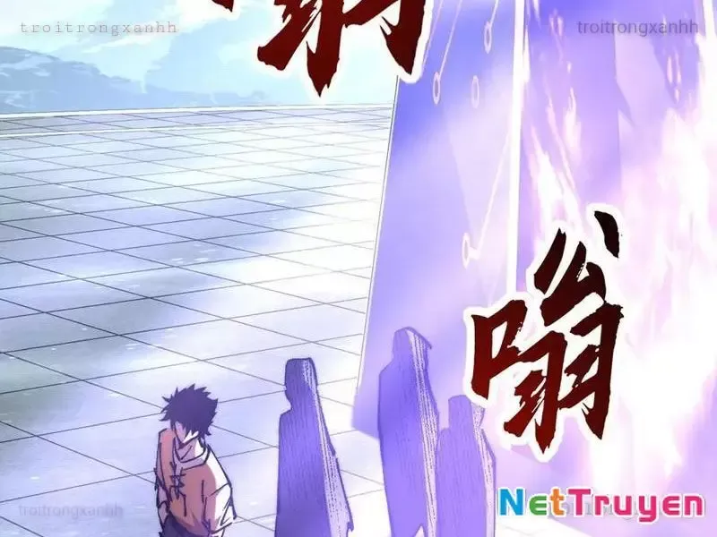 Triệu Hoán Ác Ma, Ta Đã Là Thâm Uyên Chapter 28 - Trang 36