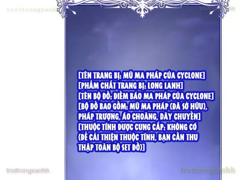 Triệu Hoán Ác Ma, Ta Đã Là Thâm Uyên Chapter 28 - Trang 4