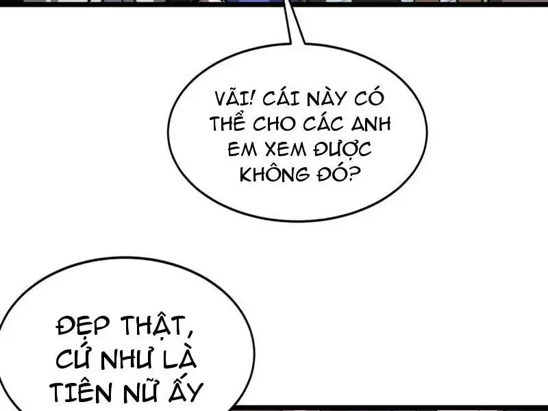 Triệu Hoán Ác Ma, Ta Đã Là Thâm Uyên Chapter 28 - Trang 40