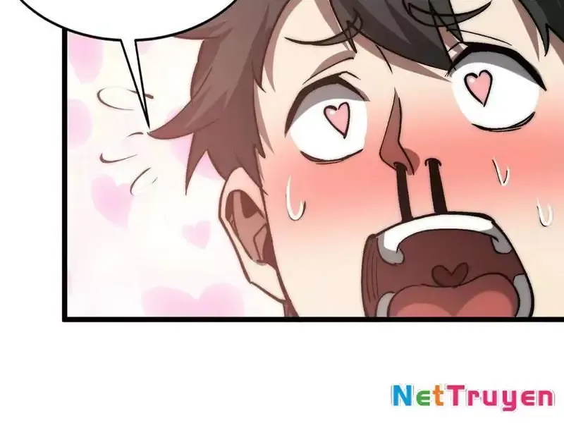 Triệu Hoán Ác Ma, Ta Đã Là Thâm Uyên Chapter 28 - Trang 41