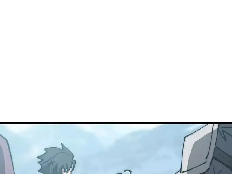 Triệu Hoán Ác Ma, Ta Đã Là Thâm Uyên Chapter 28 - Trang 42