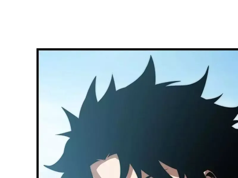 Triệu Hoán Ác Ma, Ta Đã Là Thâm Uyên Chapter 28 - Trang 44