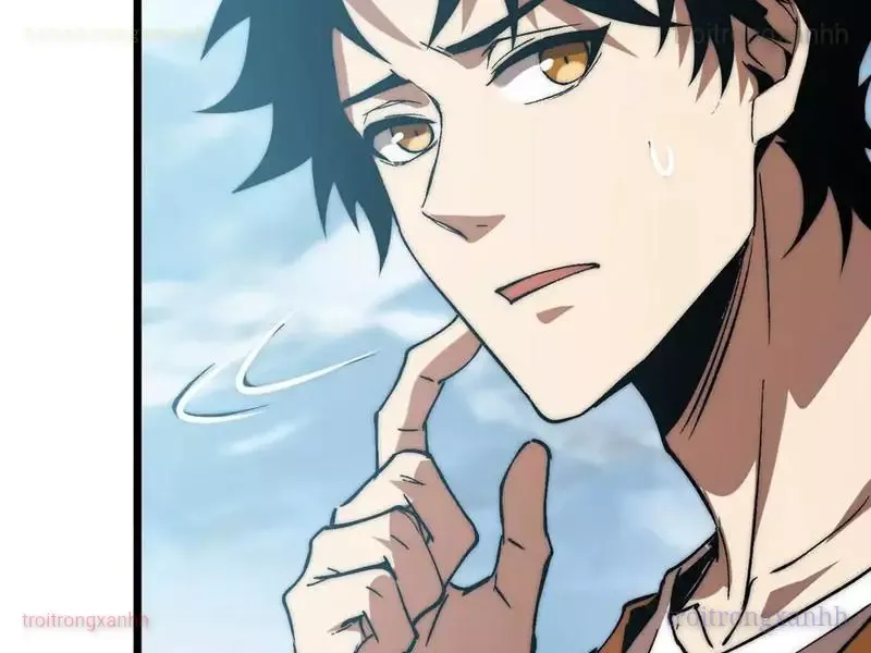 Triệu Hoán Ác Ma, Ta Đã Là Thâm Uyên Chapter 28 - Trang 45