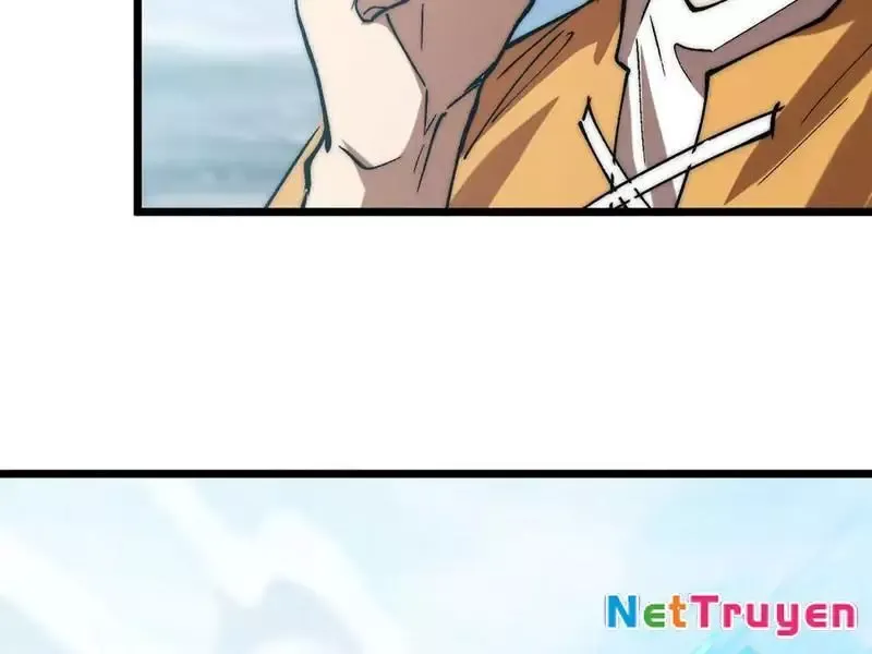 Triệu Hoán Ác Ma, Ta Đã Là Thâm Uyên Chapter 28 - Trang 46