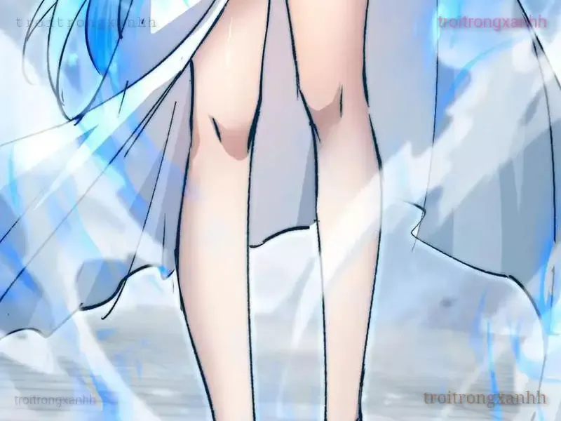 Triệu Hoán Ác Ma, Ta Đã Là Thâm Uyên Chapter 28 - Trang 49