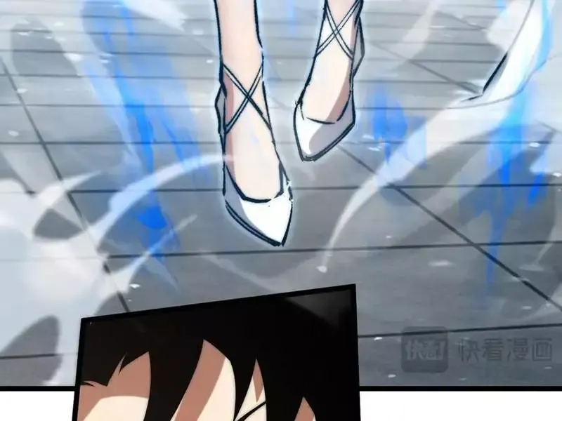 Triệu Hoán Ác Ma, Ta Đã Là Thâm Uyên Chapter 28 - Trang 50