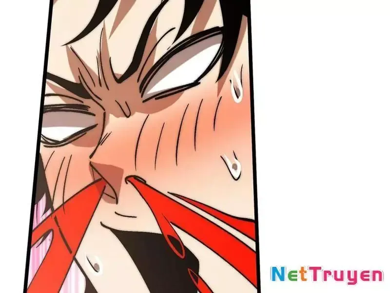 Triệu Hoán Ác Ma, Ta Đã Là Thâm Uyên Chapter 28 - Trang 51