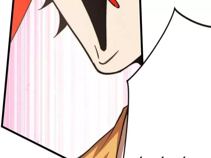 Triệu Hoán Ác Ma, Ta Đã Là Thâm Uyên Chapter 28 - Trang 52