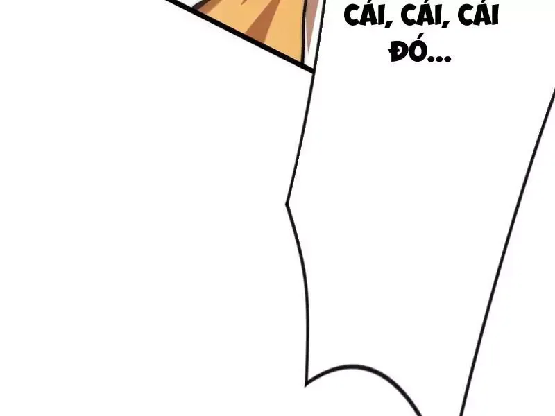 Triệu Hoán Ác Ma, Ta Đã Là Thâm Uyên Chapter 28 - Trang 53