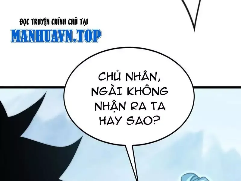 Triệu Hoán Ác Ma, Ta Đã Là Thâm Uyên Chapter 28 - Trang 54
