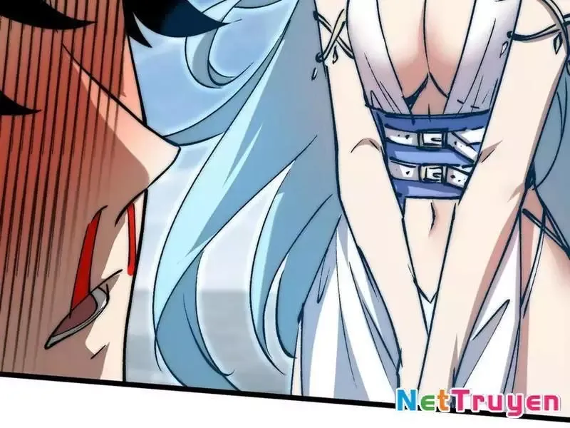 Triệu Hoán Ác Ma, Ta Đã Là Thâm Uyên Chapter 28 - Trang 56