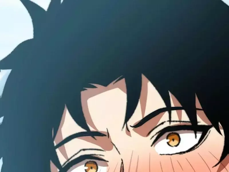 Triệu Hoán Ác Ma, Ta Đã Là Thâm Uyên Chapter 28 - Trang 58