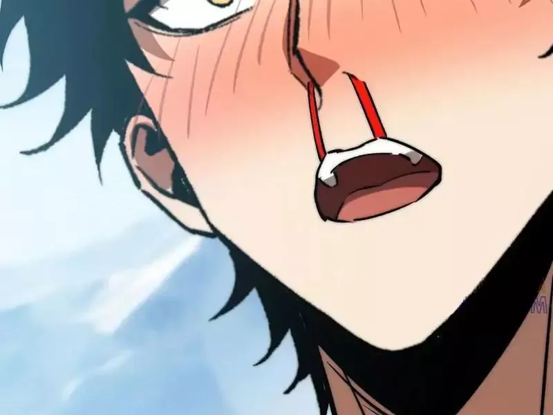 Triệu Hoán Ác Ma, Ta Đã Là Thâm Uyên Chapter 28 - Trang 59