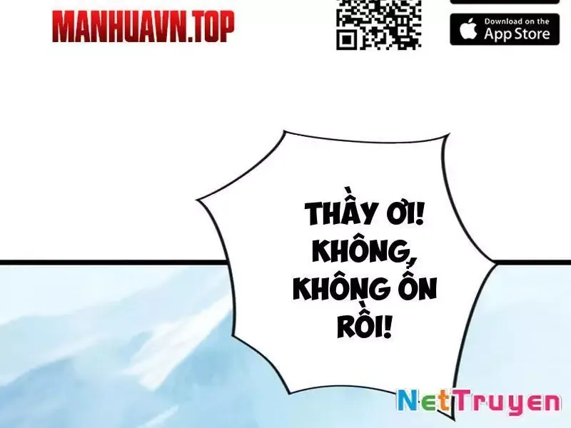 Triệu Hoán Ác Ma, Ta Đã Là Thâm Uyên Chapter 28 - Trang 61