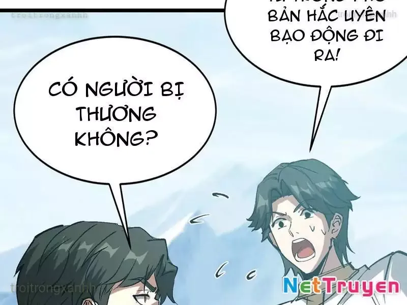 Triệu Hoán Ác Ma, Ta Đã Là Thâm Uyên Chapter 28 - Trang 66