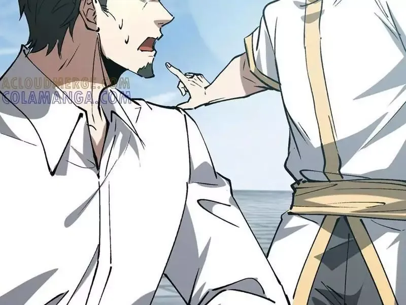 Triệu Hoán Ác Ma, Ta Đã Là Thâm Uyên Chapter 28 - Trang 67