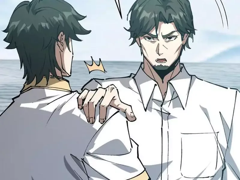 Triệu Hoán Ác Ma, Ta Đã Là Thâm Uyên Chapter 28 - Trang 69