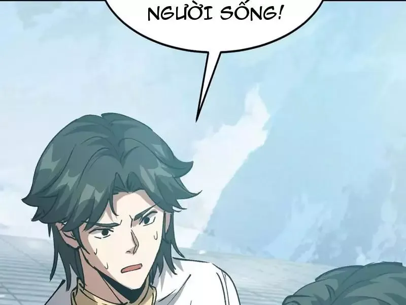 Triệu Hoán Ác Ma, Ta Đã Là Thâm Uyên Chapter 28 - Trang 72