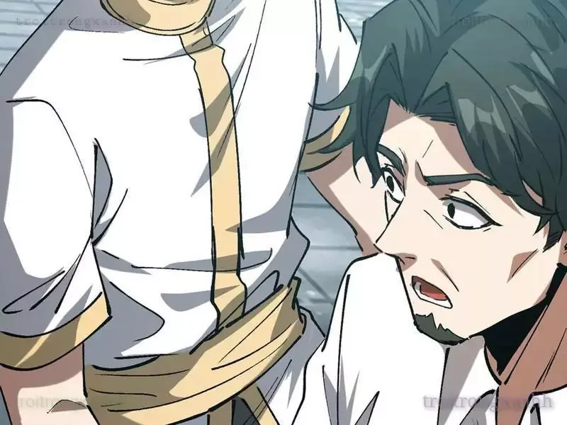 Triệu Hoán Ác Ma, Ta Đã Là Thâm Uyên Chapter 28 - Trang 73