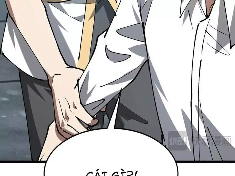 Triệu Hoán Ác Ma, Ta Đã Là Thâm Uyên Chapter 28 - Trang 74