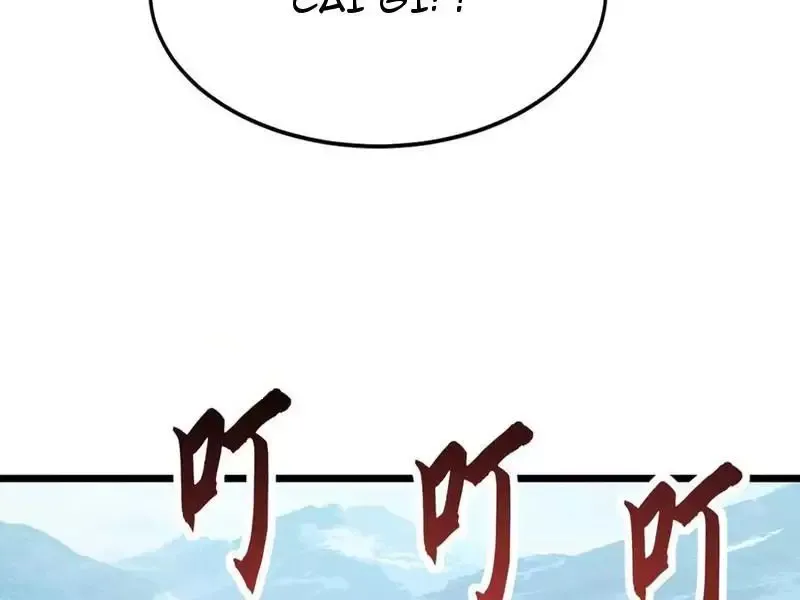 Triệu Hoán Ác Ma, Ta Đã Là Thâm Uyên Chapter 28 - Trang 75