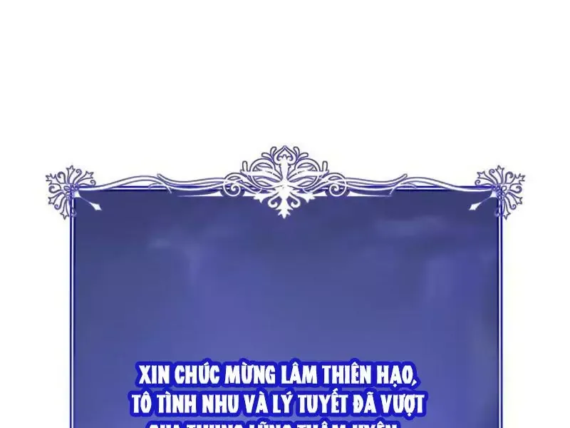 Triệu Hoán Ác Ma, Ta Đã Là Thâm Uyên Chapter 28 - Trang 77