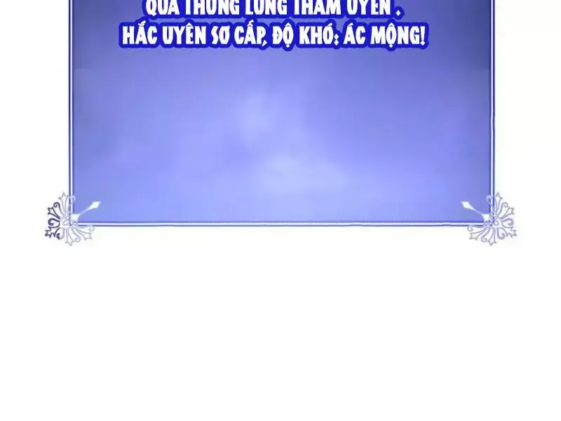 Triệu Hoán Ác Ma, Ta Đã Là Thâm Uyên Chapter 28 - Trang 78