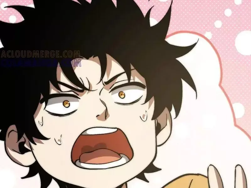 Triệu Hoán Ác Ma, Ta Đã Là Thâm Uyên Chapter 28 - Trang 83