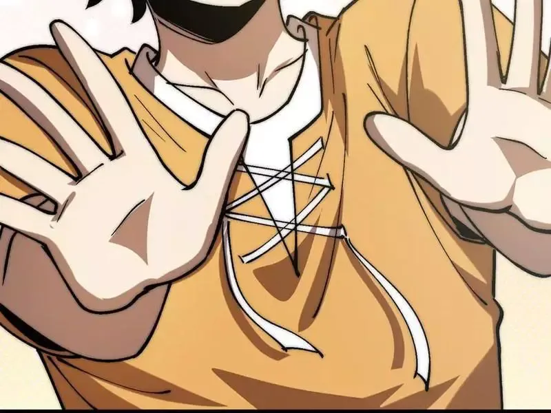 Triệu Hoán Ác Ma, Ta Đã Là Thâm Uyên Chapter 28 - Trang 84