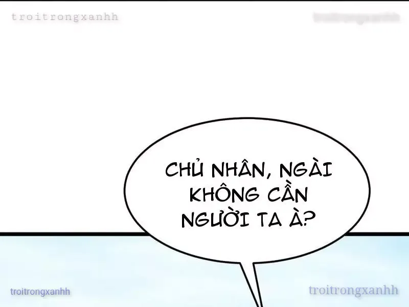 Triệu Hoán Ác Ma, Ta Đã Là Thâm Uyên Chapter 28 - Trang 85