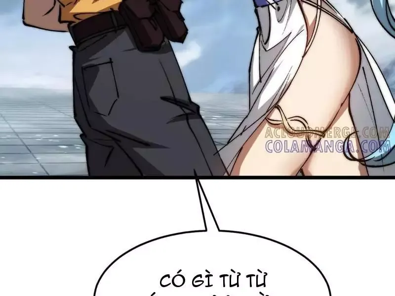 Triệu Hoán Ác Ma, Ta Đã Là Thâm Uyên Chapter 28 - Trang 87