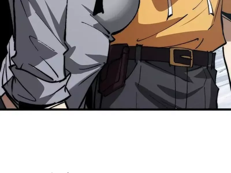 Triệu Hoán Ác Ma, Ta Đã Là Thâm Uyên Chapter 28 - Trang 9