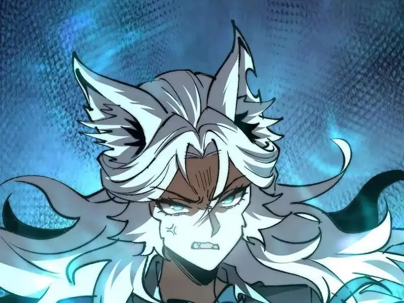 Triệu Hoán Ác Ma, Ta Đã Là Thâm Uyên Chapter 28 - Trang 92