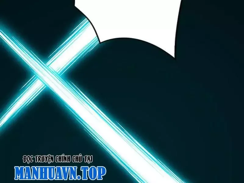 Triệu Hoán Ác Ma, Ta Đã Là Thâm Uyên Chapter 28 - Trang 95