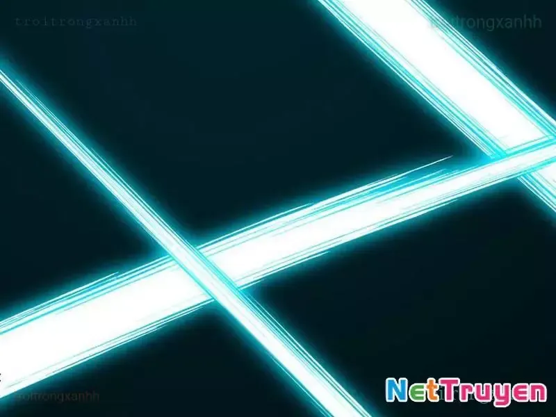 Triệu Hoán Ác Ma, Ta Đã Là Thâm Uyên Chapter 28 - Trang 96